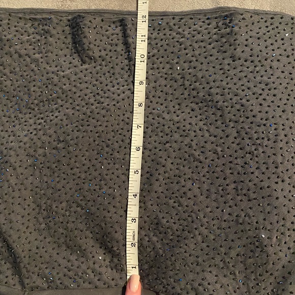 🌟VinTage🌟ANN TAYLOR Beaded Delicate Tank Top - Picture 11 of 15